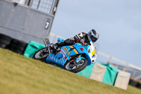 PJ-Motorsport-2019;anglesey-no-limits-trackday;anglesey-photographs;anglesey-trackday-photographs;enduro-digital-images;event-digital-images;eventdigitalimages;no-limits-trackdays;peter-wileman-photography;racing-digital-images;trac-mon;trackday-digital-images;trackday-photos;ty-croes